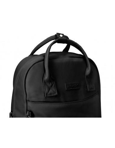 Mochila antartik glow bags con...