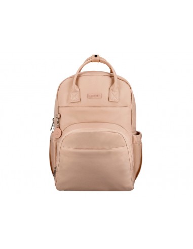 Mochila antartik glow bags con...