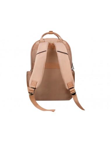 Mochila antartik glow bags con...