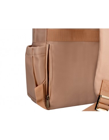 Mochila antartik glow bags con...
