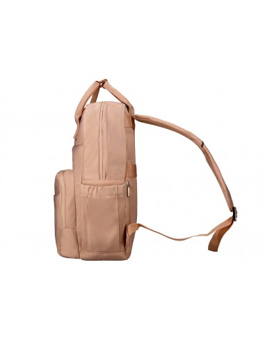 Mochila antartik glow bags con...
