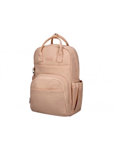Mochila antartik glow bags con...