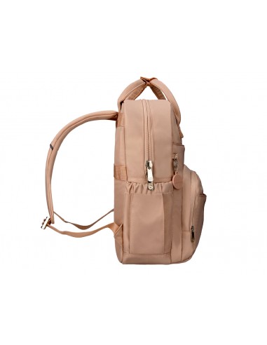 Mochila antartik glow bags con...