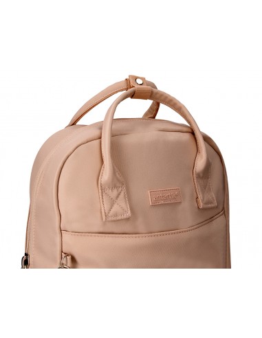 Mochila antartik glow bags con...
