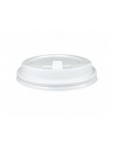 Tapa para vaso bunzl 190 ml... 2