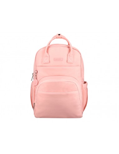 Mochila antartik glow bags con...