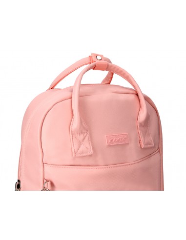 Mochila antartik glow bags con...