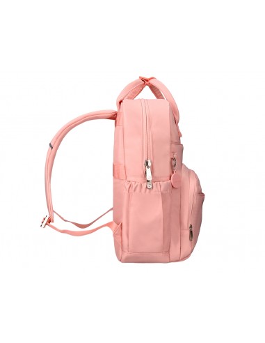 Mochila antartik glow bags con...