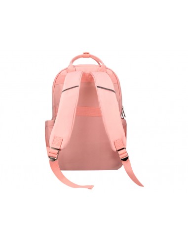 Mochila antartik glow bags con...