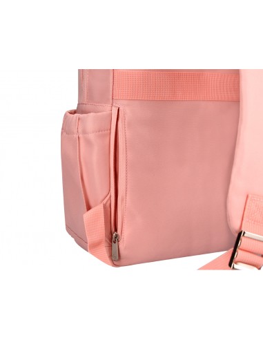 Mochila antartik glow bags con...