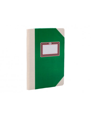 Libro cartone cosido fernandes flecha...