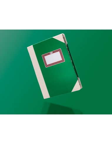 Libro cartone cosido fernandes flecha...