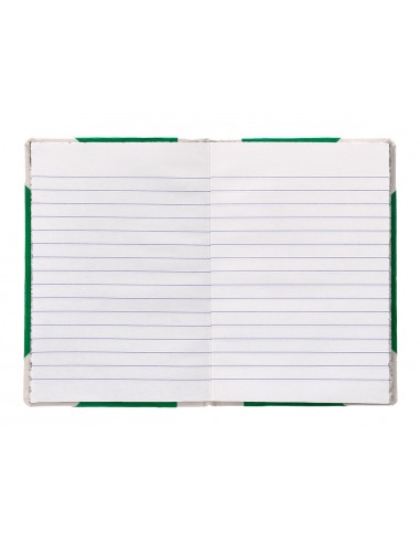 Libro cartone cosido fernandes flecha...