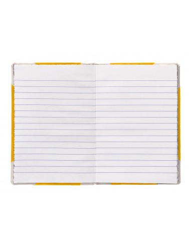 Libro cartone cosido fernandes flecha...