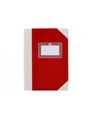 Libro cartone cosido fernandes flecha...