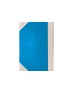 Libro cartone cosido... 2