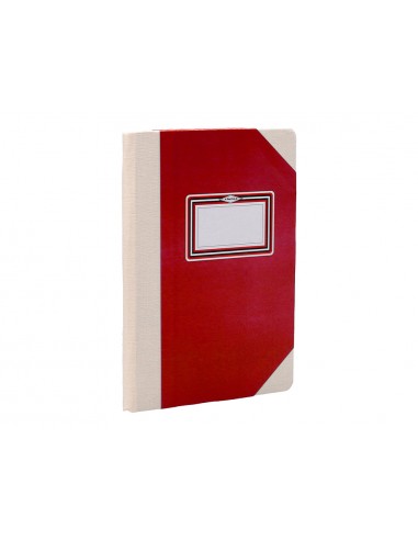 Libro cartone cosido fernandes flecha...