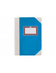 Libro cartone cosido... 2