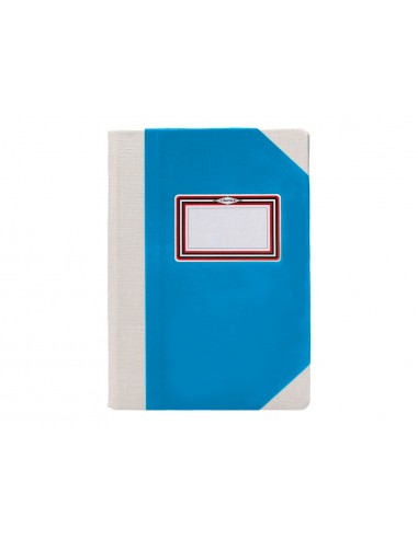 Libro cartone cosido fernandes flecha...