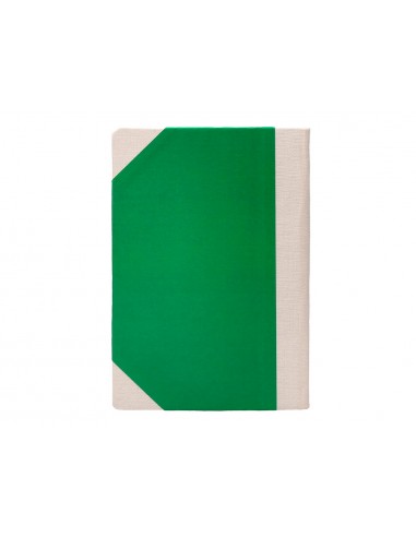 Libro cartone cosido fernandes flecha...