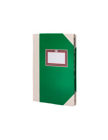 Libro cartone cosido fernandes flecha...