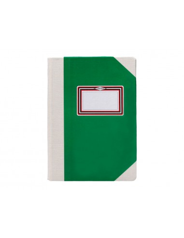 Libro cartone cosido fernandes flecha...