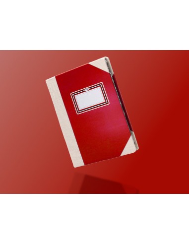 Libro cartone cosido fernandes flecha...