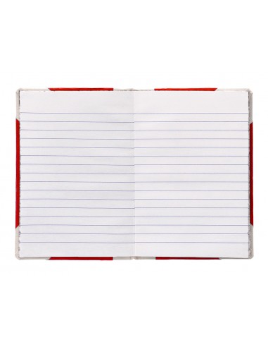 Libro cartone cosido fernandes flecha...