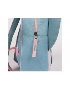 Mochila infantil 3d... 2