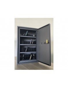 Armario metalico iorder 32...