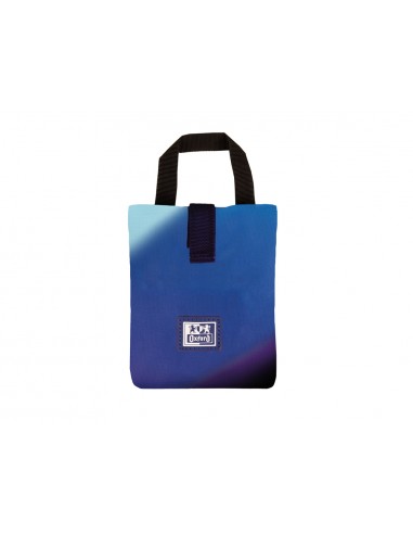Bolso sandwich oxford bag space...