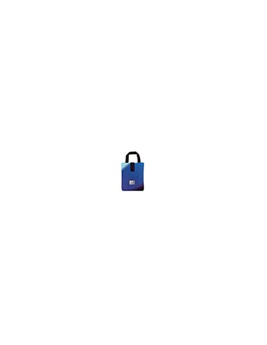 Bolso sandwich oxford bag space...