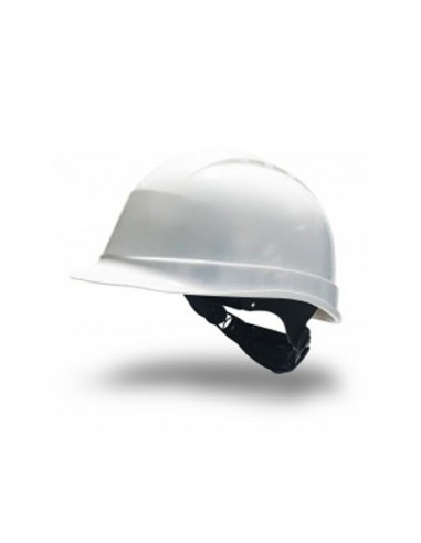 Casco faru de proteccion polietileno...