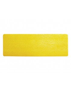 Simbolo adhesivo durable... 2