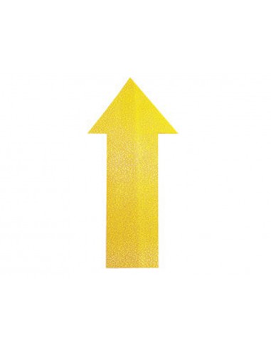 Simbolo adhesivo durable pvc forma de...