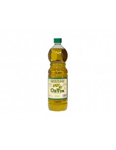Aceite oliva virgen extra... 2