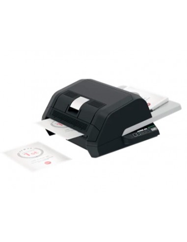 Plastificadora gbc foton 30...