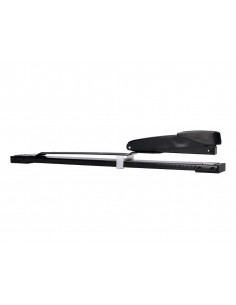 Grapadora q-connect kf02292... 2