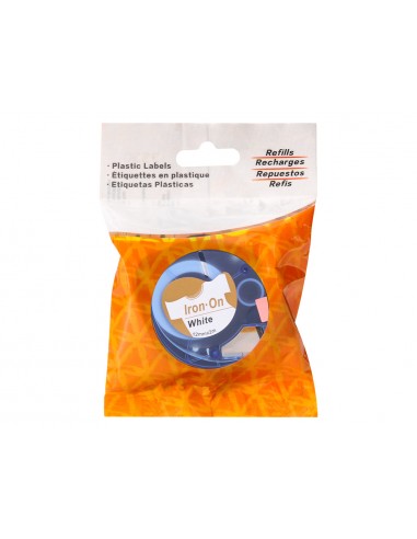 Cinta q-connect 12mm x 2mt...