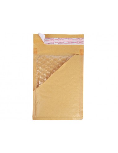 Sobre burbujas crema q-connect b/00...