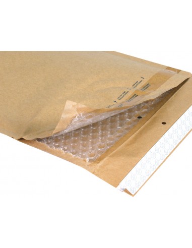 Sobre burbujas crema q-connect h/5...