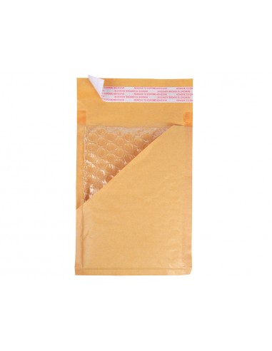 Sobre burbujas crema q-connect h/5...