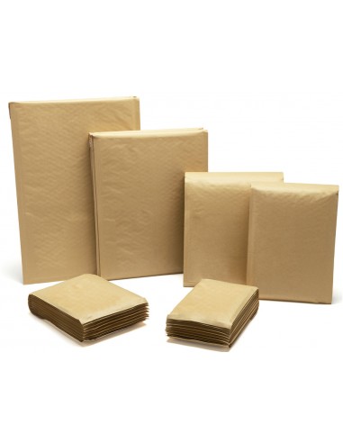 Sobre burbujas crema q-connect h/5...