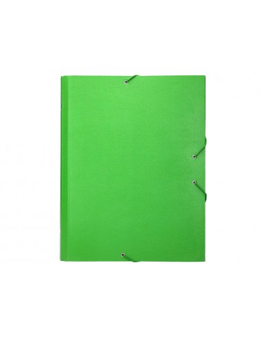 Carpeta clasificadora liderpapel 12...