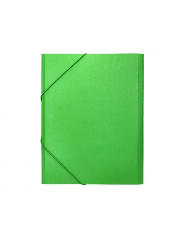 Carpeta clasificadora liderpapel 12...