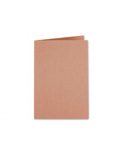 Subcarpeta liderpapel din a4 kraft...