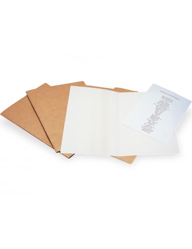 Subcarpeta liderpapel din a4 kraft...
