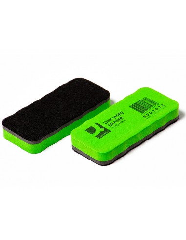 Borrador q-connect pizarra en seco...