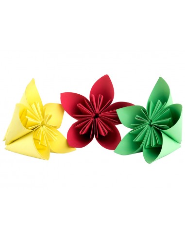 Cartulina liderpapel a4 180g/m2 verde...