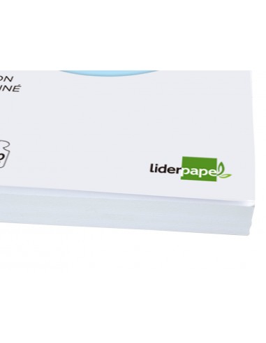 Cartulina liderpapel a4 180g/m2 verde...